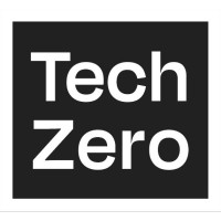 Tech Zero logo - Similar company to Cleantech For Uk
