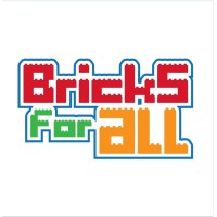Bricks For All logo - Similar company to Algorithmics Agadir