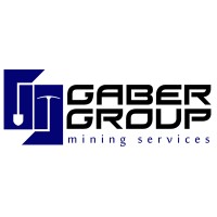 Gaber Group for Mining Services logo - Similar company to (For Intgrated Systems)