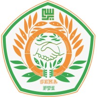 Senat Mahasiswa Fakultas Teknologi Informasi (SEMAFTI) logo - Similar company to Himpunan Mahasiswa Perpustakaan Dan Sains Informasi Universitas Yarsi (Himapy)