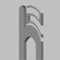 Asesoria en Automatizacion y Control logo - Similar company to Tecno Ingenieria Industrial