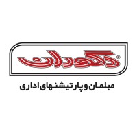 DECORAN logo - Similar company to Brusegroup