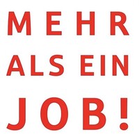 Versicherungsservice der Frankfurter Sparkasse GmbH logo - Similar company to D3Smedia Ug (Haftungsbeschränkt)