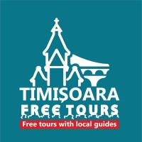 Timișoara Free Tours logo - Similar company to Best Timisoara