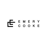 Emery Cooke logo - Similar company to Erwin Pearl Inc.