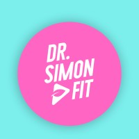 DR. SIMON FIT, LLC logo - Similar company to Tsb Studios