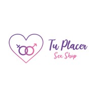 Tu Placer Sex Shop logo - Similar company to Angela Foster, Inc. - Petite Style Coach