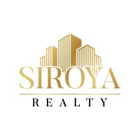 SIROYA REALTY LLC logo - Similar company to Siroya Corp