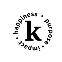 KathyAndersen.com