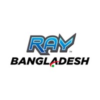 RAY Bangladesh logo - Similar company to Srd Limited
