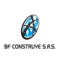 BF CONSTRUYE S.A.S logo - Similar company to Textop10
