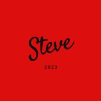 STEVE QUOTES logo - Similar company to La Viral Studio