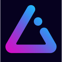 Algostreet Inc. logo - Similar company to Downingtown Stem Academy