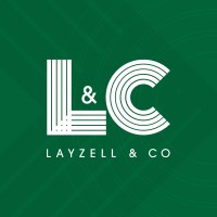 Layzell & Co logo - Similar company to Spark Technologies Llc