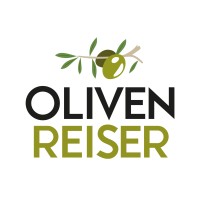 Oliven Reiser AS logo - Similar company to Vitamail As