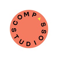 COMPASS STUDIO logo - Similar company to Rooy