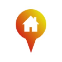 Sublet logo - Similar company to Sublet.Com