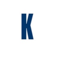 Michael Kennedy Insurance Agency Inc. logo - Similar company to Beach & Bunker