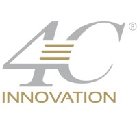 4C_Innovation logo - Similar company to Baroncini