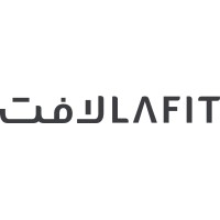 Lafit Agency logo - Similar company to Eagerksa