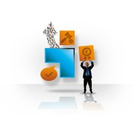 InterimPlus logo - Similar company to Pineff