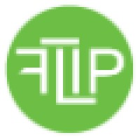 Flipmotion Technologies logo - Similar company to Rightorigins By Cied