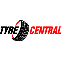 Tyre Central LLP logo - Similar company to Windpower Tyre