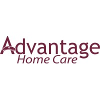 Advantage Home Care - MO/IL/TN logo - Similar company to Dsc