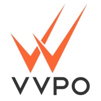 VVPO - Nederlandse Vereniging voor Privacy Officers logo - Similar company to Avg-Trainingen
