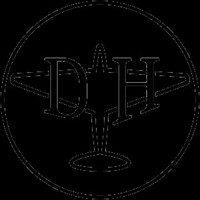 DH Management Consulting