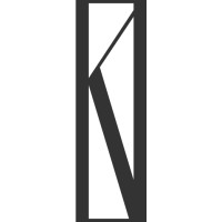 Kristina Lomonaco Interior Design Studio, Llc.