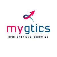 GTICS Global Travel Investment & Consultancy Services ltd. logo - Similar company to Merger & Acquisition | Global Investment Services Consulting For 20+ Yrs