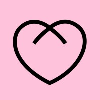 Pilates Barre Lovers® logo - Similar company to Hotpilates
