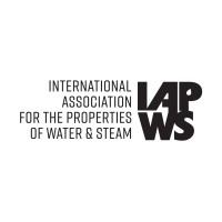 IAPWS -  Power Cycle Chemistry Group logo - Similar company to Membramprotec