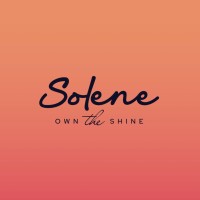 Solene Jewellers logo - Similar company to Smart Shuttle