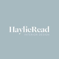 HaylieRead Design logo - Similar company to Steven Ray Construction, Inc.