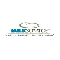 Milk Source, LLC logo - Similar company to Wulf Cattle