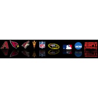 Football Video Tube Live HD TV logo - Similar company to Huddlbox Llc