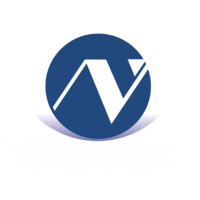 NV-Group of companies logo - Similar company to Langset Maritime