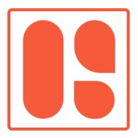 Tomorrow Labs logo - Similar company to Crafture