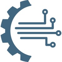 Fussiona logo - Similar company to Reyvarsur (Part Of Celli Group)