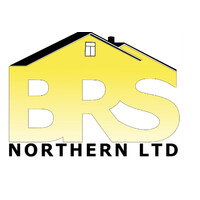BRS Northern LTD logo - Similar company to Mccauls