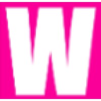 Women Leaders Association logo - Similar company to Executive Summits
