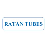 RATAN TUBES & ENGINEERING - Hygienic ElectroPolish Tubes & Tubing Fittings logo - Similar company to Dynamic Process Equipment
