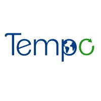 Viagens Tempo logo - Similar company to Flash Viagens
