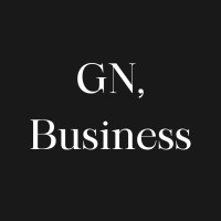 GoodNewsBusiness logo - Similar company to Svit-Cosmetics.Com