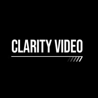 Clarity Video logo - Similar company to Cineflow