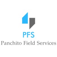 PFS logo - Similar company to Pfs Wealth Management Group