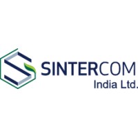 SINTERCOM INDIA LIMITED logo - Similar company to Asco Sintering Co.