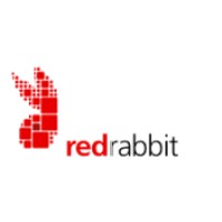 redrabbitsms logo - Similar company to Redrabbit